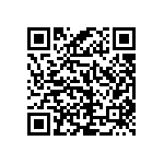 RWR81S4R22DRBSL QRCode