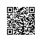 RWR81S4R30BSB12 QRCode