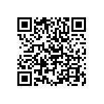 RWR81S4R32DRB12 QRCode