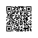 RWR81S4R32DRBSL QRCode