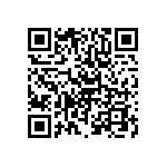 RWR81S4R32FMRSL QRCode