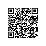 RWR81S4R32FRS73 QRCode