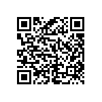 RWR81S4R42FPRSL QRCode