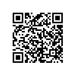 RWR81S4R42FPS73 QRCode