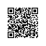 RWR81S4R42FSBSL QRCode