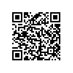 RWR81S4R48FRB12 QRCode