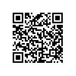 RWR81S4R53FSRSL QRCode