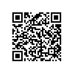 RWR81S4R64FMBSL QRCode