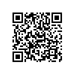 RWR81S4R64FRRSL QRCode