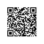 RWR81S4R64FSS70 QRCode