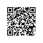 RWR81S4R70DRB12 QRCode