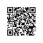 RWR81S4R70FRB12 QRCode