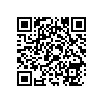 RWR81S4R70FSBSL QRCode