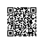 RWR81S4R75BSRSL QRCode