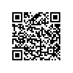 RWR81S4R75FMB12 QRCode