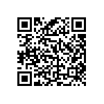 RWR81S4R75FMBSL QRCode