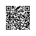 RWR81S4R75FPS73 QRCode