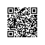 RWR81S4R75FSBSL QRCode