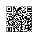 RWR81S4R75FSRSL QRCode