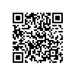 RWR81S4R81FRRSL QRCode