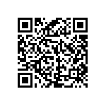 RWR81S4R99BRBSL QRCode