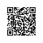 RWR81S4R99DSS73 QRCode