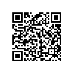 RWR81S4R99FMBSL QRCode