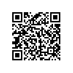 RWR81S4R99FMS73 QRCode