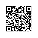 RWR81S4R99FRBSL QRCode