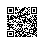 RWR81S4R99FSS73 QRCode