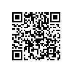 RWR81S5000FRB12 QRCode