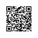 RWR81S5090FSBSL QRCode