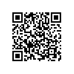 RWR81S50R0BSRSL QRCode