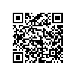 RWR81S50R1FRS73 QRCode