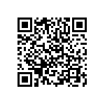 RWR81S50R5DSBSL QRCode