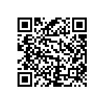 RWR81S5110BRBSL QRCode