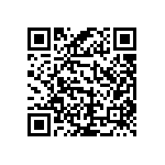 RWR81S5110DSBSL QRCode