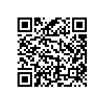 RWR81S5110FMBSL QRCode