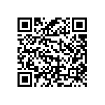 RWR81S5110FMS73 QRCode