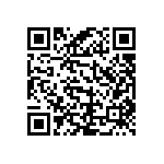 RWR81S5110FRB12 QRCode