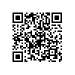 RWR81S5110FSBSL QRCode