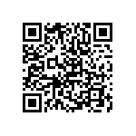 RWR81S5170BRBSL QRCode