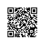 RWR81S5170BRRSL QRCode