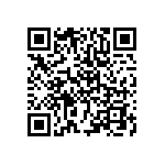 RWR81S51R1DSS70 QRCode