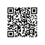 RWR81S51R1FRS73 QRCode