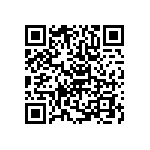 RWR81S5230BRRSL QRCode