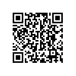 RWR81S5230BSB12 QRCode