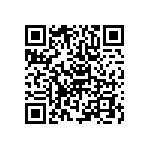 RWR81S5230FSRSL QRCode