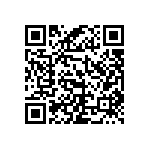 RWR81S5230FSS73 QRCode