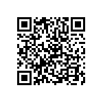 RWR81S5360BSBSL QRCode